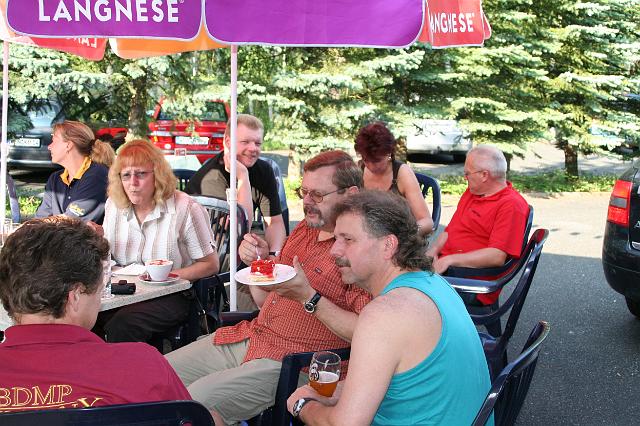 Bilder 7. Cup 2006 037.jpg